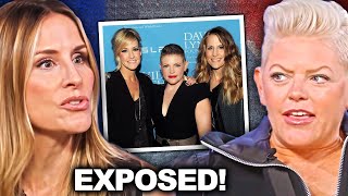 What Happened to The Dixie Chicks Wealth