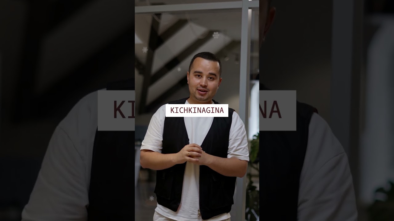 Rossiyada tibbiyot? Endi imkon bor!  