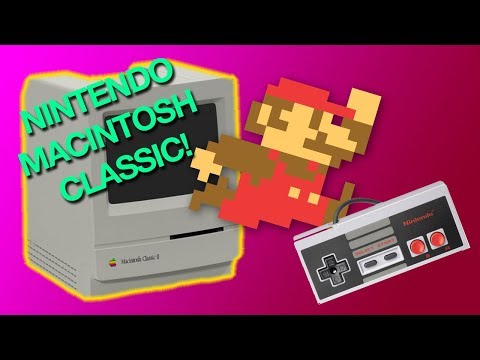 nes emulator raspberry pi mac nes emulator raspberry pi mac