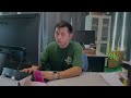 Do You Know Your Work Entitlements & Company Policy? Access Docs Instantly with vStaff HRMS