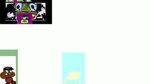 Preview 2 clock effects^30 in g Major 4^5 kinemaster