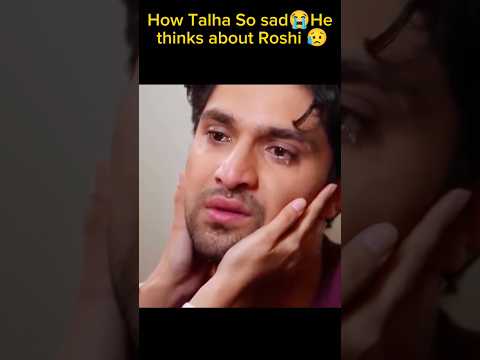 Heart touching Scene|