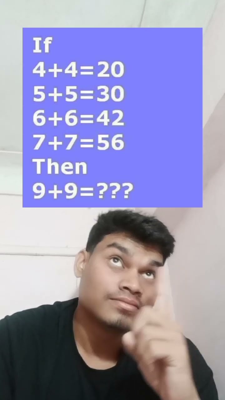 What Is 9 9 YouTube What Is 9 9 YouTube