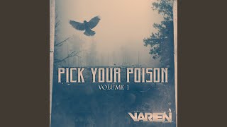 Video thumbnail of "Varien - Future Funk"