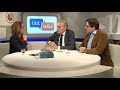 Tax Talks Live november | 2018 | Week 47
