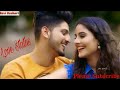 Dil Zafran | Whatsapp Status | Latest Status Video | Rahet Fateh..... Whatsapp Status Video Download Free