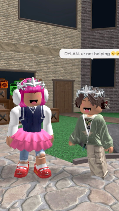 THE DIVA FAMILY 😍💅 || #roblox #mm2 #murdermystery2 #murdermystry2 #robloxedit