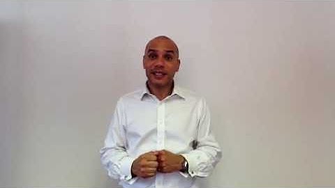 Biodun Ogunyemi | Optimind Method| Hypnosis|NLP| Coaching|Mentoring
