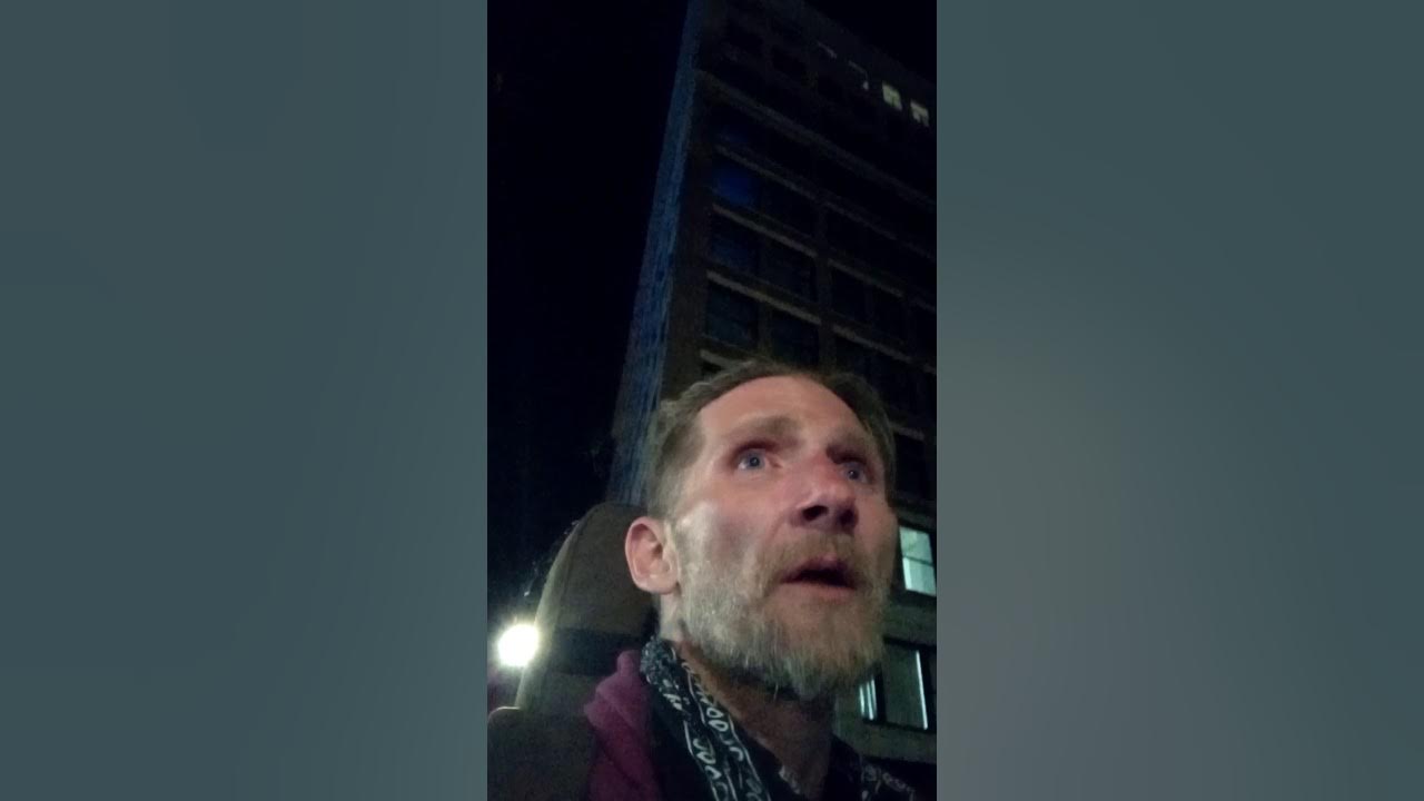 Downtown Boston may 31 2020 looting rioting YouTube