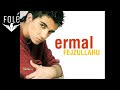 Ermal Fejzullahu  - Nostalgjia