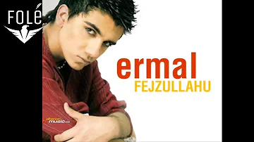 Ermal Fejzullahu  - Nostalgjia