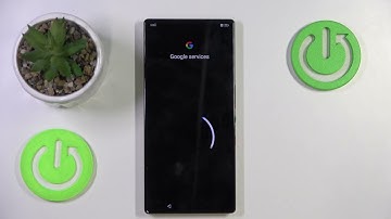 How to Set Up ZTE Nubia Red Magic 10 Pro