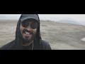 EMIWAY - ASLI NAKLI (MEIN EP 2017) (OFFICIAL ONE TAKE MUSIC VIDEO) Mp3 Song
