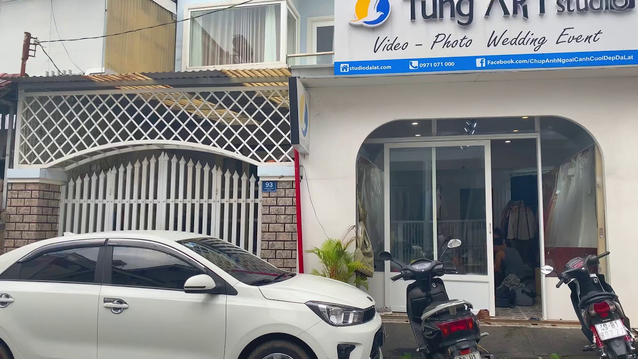 giá chụp ảnh cưới ngoại cảnh ở đà lạt Update New Hành trình đi chụp ảnh cưới ngoại cảnh ở Đà Lạt 😆😆😅😅