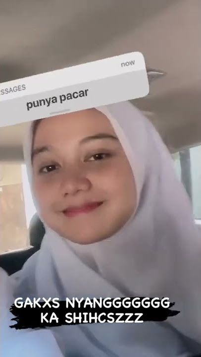 @alma_thania& @_karinameliiaa🧃 #shorts