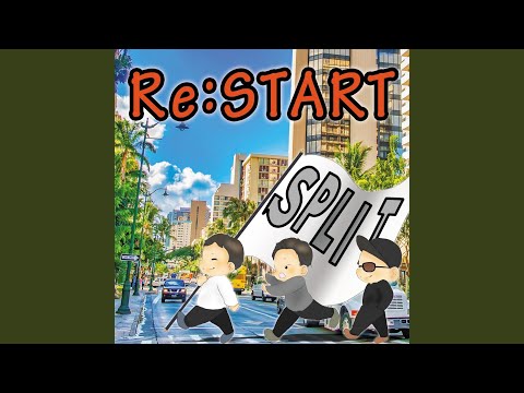 Смотреть «涙雨 (feat. 岩井良明)» на YouTube