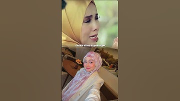 mananti pinangan urang .. vanny vabiola .. #lagujowo #duet #viralid #ipank #laguminang #lagumalaysia