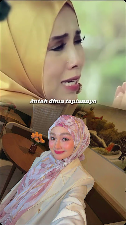 mananti pinangan urang .. vanny vabiola .. #lagujowo #duet #viralid #ipank #laguminang #lagumalaysia