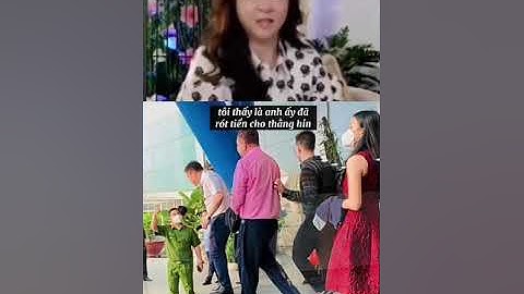 nguyễn phương hằng nói về những giấc mơ