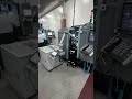 Hurco TM6i — ProCobots