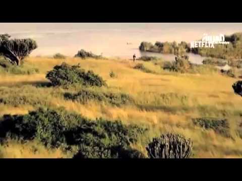 15 فيلما يتنافس على جائزة اوسكار أفضل وثائقي