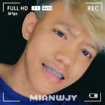 Ccp transisi alfa subagio