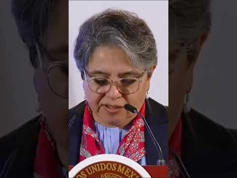 ¿Cuánto cuesta la