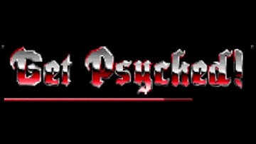 Wolfenstein 3D Mission 1 Part1 full | Gameplay 2020