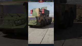 Reacting to the FK-2000! #warthunder #reaction #pcgaming