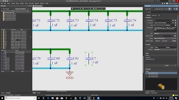 Save Time with Dynamic Compilation
