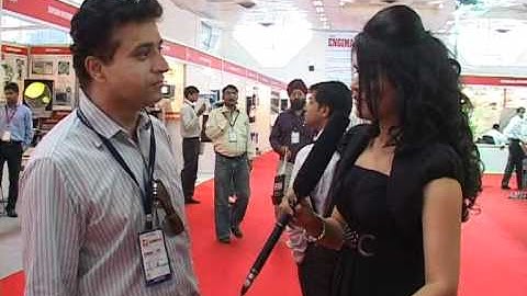 Testimonial about IMTOS.