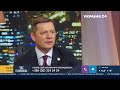 «Горбатого могила виправить». Ляшко про вечірку Тищенка під час локдауну