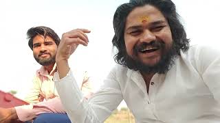 Lost In Bihar 🤔🥺