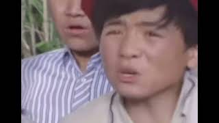 Ultraman Vs. Gabora Sped Up