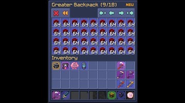 Hypixel Skyblock Farming Script  I TSM