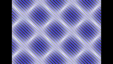 Internal Gravity Waves