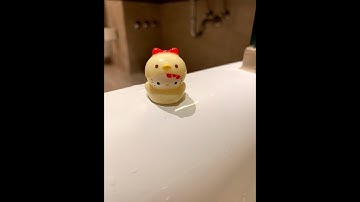 Attempt part 1 of porting Apache Spark operator to kustomize for Kubeflow