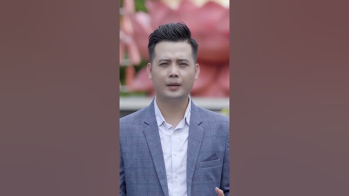 Lạy Mẹ Quan Thế Âm Linh Cảm Bồ Tát: Mẫu Văn Khấn Linh Ứng và Hướng Dẫn Cầu Nguyện Bình An