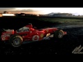 F1 2006