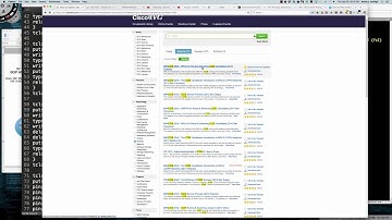 FREE Cisco Resources on the Web - My Top Recommendations for CCNA/CCNP/CCIE Candidates