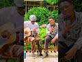 Danny Vice X Astro Africa Sir God Hivi Karibuni Itakuwa Tayari Hivo Subscribe Kuwa Wa Kwanza Music