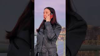 Faith in your hands🙏 Rate this 1-10✨ Link in bio #woodart  #amen #faith #jesus #iphone