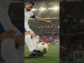 NEW FIFA WC MATCH VIDEO Viral Shorts
