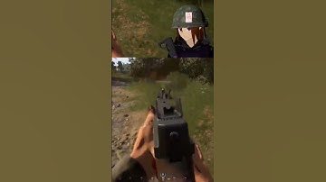 checking if there