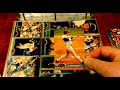 Baseball Card ASMR - No.3