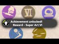 All new achievements in Cuphead CupaGoovno