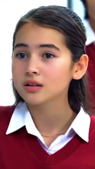 katanya temen kok kayak demen