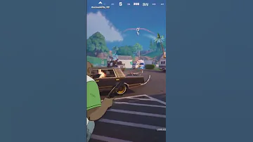 Fortnite Fortniteclips Blitzroyale Gaming 