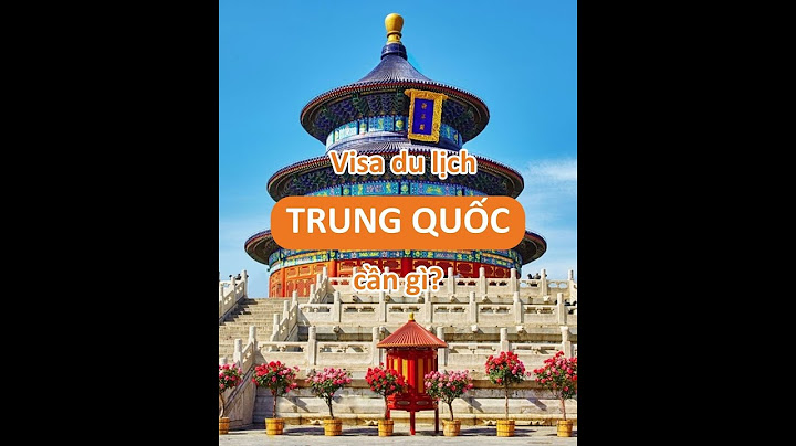 So sánh tiếng trung quốc và hàn quốc năm 2024