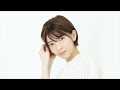 2022/05/07 菅原りこ 公式ルーム SHOWROOM ③ の動画、YouTube動画。